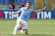 Klose