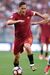 Totti