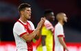Huntelaar