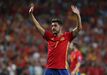 David Villa