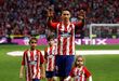 Fernando Torres