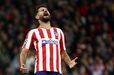 Diego Costa