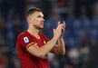 Edin Dzeko