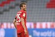 Müller