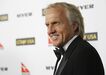 Greg Norman e Laura Andrassy - 93 milhões de euros
