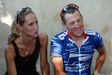 Lance e Kristin Armstrong - 16,8 milhões de euros