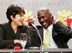 Michael e Juanita Jordan - 150 milhões de euros
