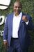 Mike Tyson e Robin Givens - 9 milhões de euros