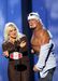 Hulk e Linda Hogan - 12,3 milhões de euros