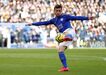 Ben Chilwell (defesa esquerdo, 23 anos) - Joga no Leicester e é alvo do Chelsea