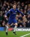 Jorginho (médio defensivo, 28 anos)