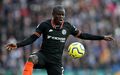 Kanté (médio defensivo, 29 anos)