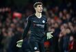 Kepa (guarda-redes, 25 anos) 