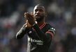 Antonio Rüdiger (defesa central, 27 anos)