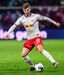 Timo Werner (avançado, 24 anos) - Contratado ao RB Leipzig