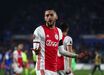 Hakim Ziyech (extremo, 27 anos) - Contratado ao Ajax