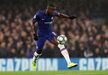 Kurt Zouma (defesa central, 25 anos)
