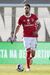 Jardel