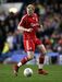 John Arne Riise - 796 jogos (retirou-se em 2017)