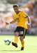 João Moutinho - 803 jogos (Wolverhampton)