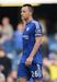 John Terry - 802 jogos (retirou-se em 2018)