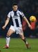 Gareth Barry - 822 jogos (West Bromwich Albion)