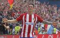 Fernando Torres - 824 jogos (retirou-se em 2019)