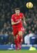 Steven Gerrard - 832 jogos (retirou-se em 2016)