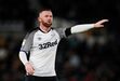Wayne Rooney - 865 jogos (Derby County)