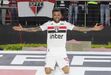 Dani Alves - 869 jogos (São Paulo)