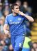 Frank Lampard - 874 jogos (retirou-se em 2016)