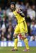 Petr Cech - 879 jogos (retirou-se em 2019)