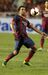 Xavi - 950 jogos (retirou-se em 2019)