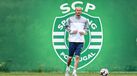 Sporting procura sucessor para Mathieu