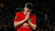 7. Daniel James, Manchester United, avançado, 22 anos