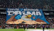 7. Vodafone Park - Besiktas (Turquia)