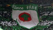5. Celtic Park - Celtic Glasgow (Escócia)