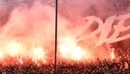 12. De Kuip - Feyenoord (Holanda)