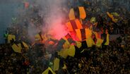21. Estadio Campeón del Siglo - CA Peñarol (Uruguai)
