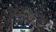 20. Estádio Mohammed-V - Raja Casablanca (Marrocos)
