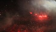 6. Estadio Monumental - River Plate (Argentina)
