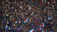 24. Estadio Pedro-Bidegain - San Lorenzo (Argentina)