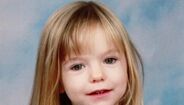 Maddie