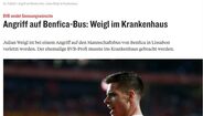 Kicker (Alemanha)