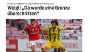 Bild (Alemanha)