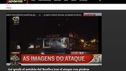 Mundo Deportivo (Espanha)