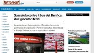 Tuttosport (Itália)