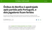 Globoesporte (Brasil)