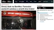Novasport (República Checa)