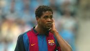 Kluivert